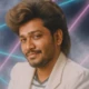 TropicalCore3