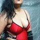 EngagingShock45