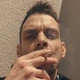 Fakka117SB