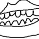 gshzhai