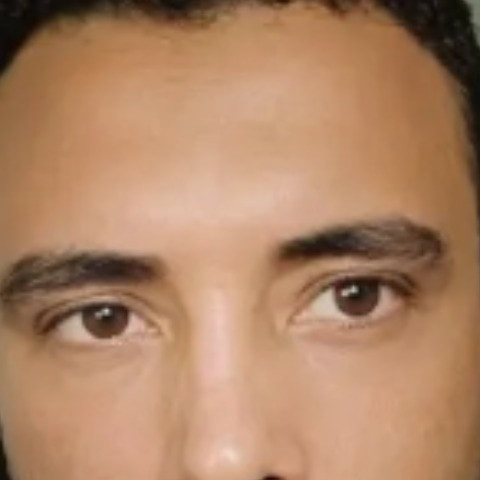 seksv
