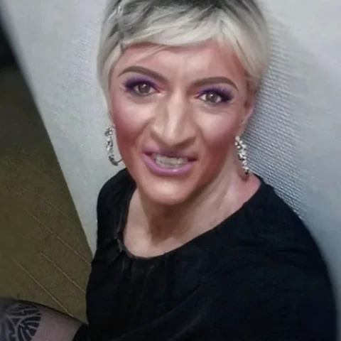 adorajuliett