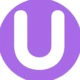 ursuspand01