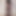 filipsex98