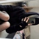 Sinfulfggx