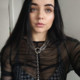 louise_dollx