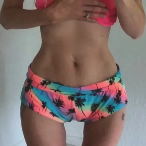 lovebigdicks1009
