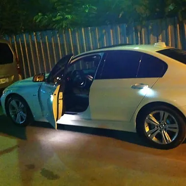 elit320i