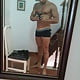 rmoreira252