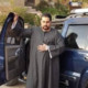 Ahmed_elwaghaa2007