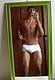 zequinha_silva91