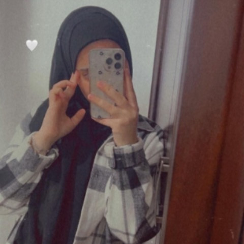 AncientSara_1212
