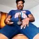 Sajeshgay1