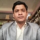 MahirChowdhury336