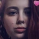 Cuteass668