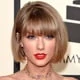 JkTaylor
