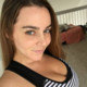 Breezy_whestine