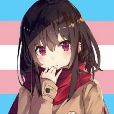 DekabristQAQ