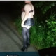 Crossdresserjolanda