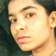 Jaforkhanbd