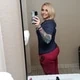 Soufflegirl