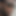 BlackStewie