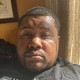 Thabossman713
