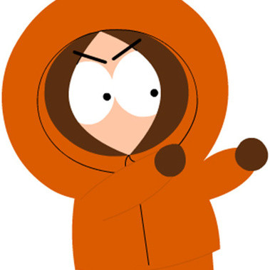 Kenny_McCormick12