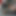 Pornstargermany
