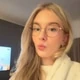 Pornloverteen