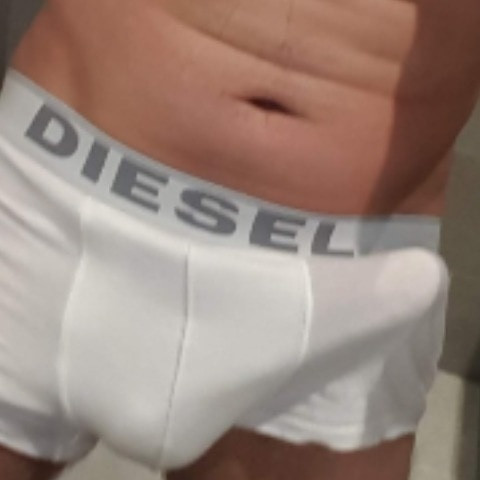 Densssnl