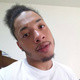 BrooklynBoyTim5