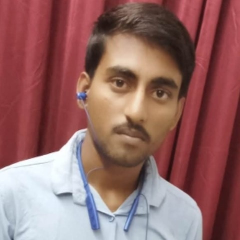 Suvankor123