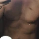 be_my_whore