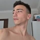 Srdaryiit