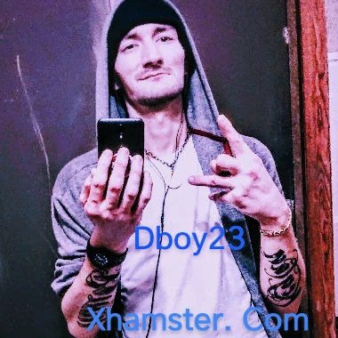 Dboy2308