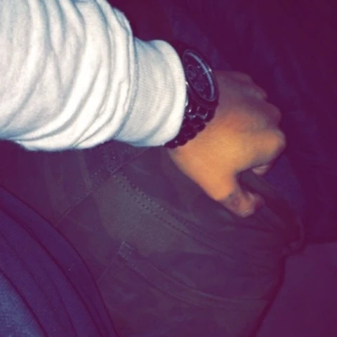 Sheyx666