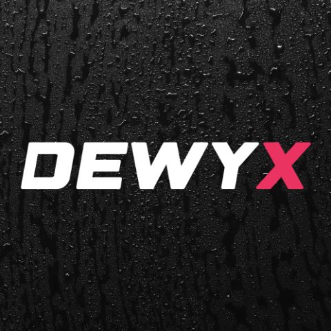 Dewyxofficial