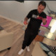 thewizkid488