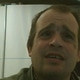 Jeromedumont10