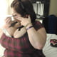 bbwlover112