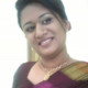 Heshani090