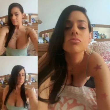 Cubankika143