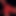 redpleasure