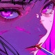 ONON_0708