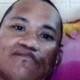 Loydlegaray