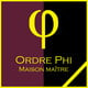 ordre_phi