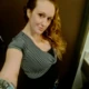 DownSouthGirl321