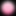tpink