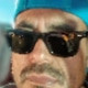 CoarseAddress8